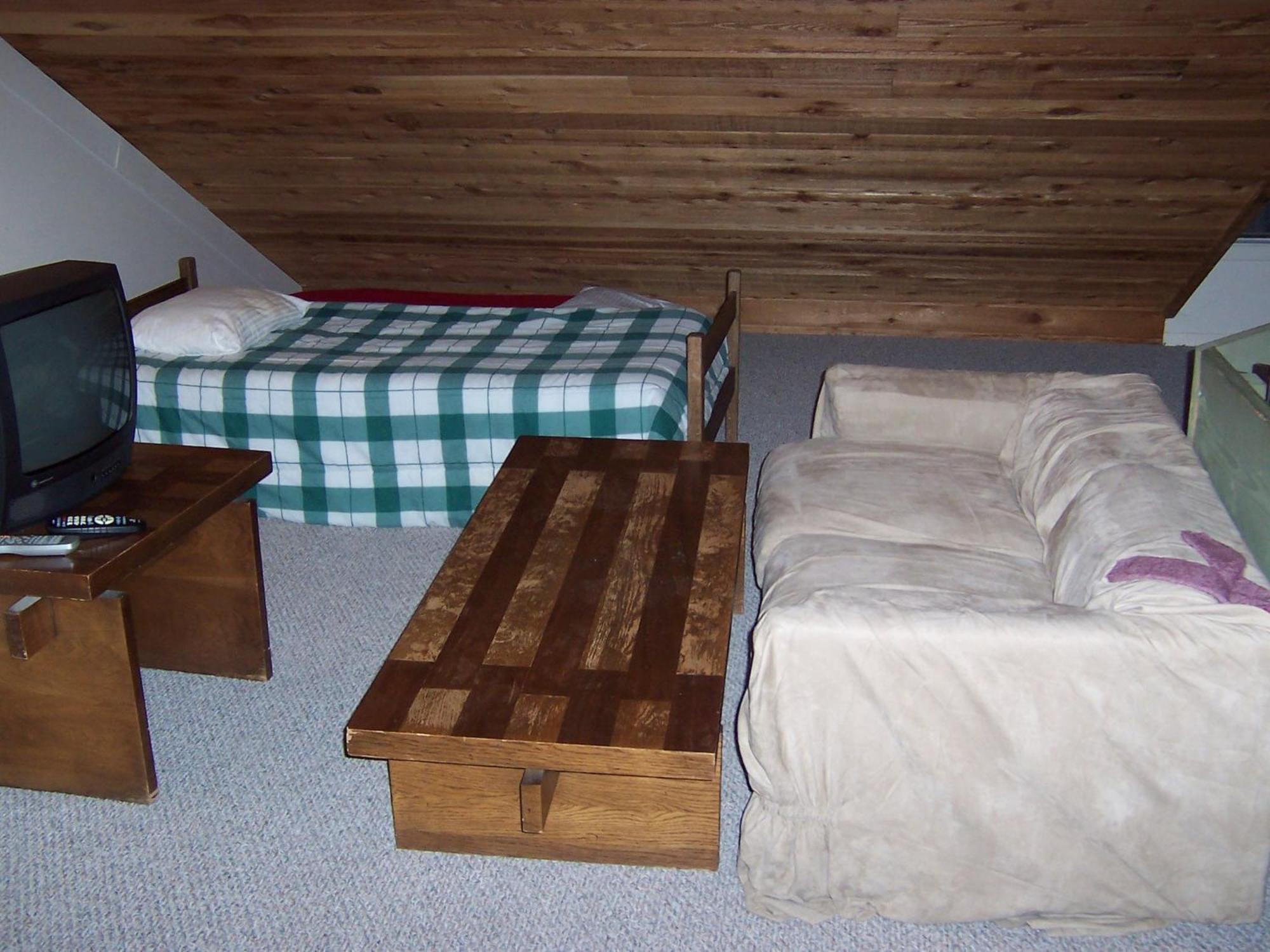 Okemo Mountain Lodging Ludlow Dış mekan fotoğraf